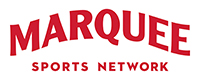 Marquee Sports Network - Official Partner
