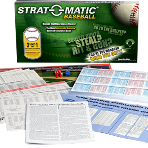 strat-o-matic baseball full version download